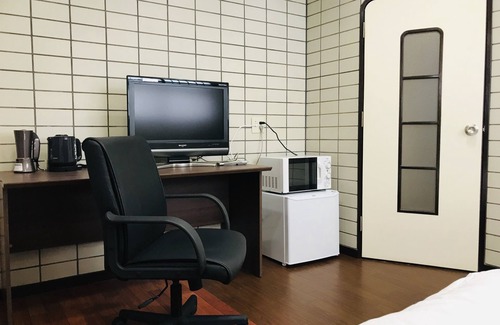 Kagoshima Hotel | Guesthouse & Hotel RA Kagoshima
