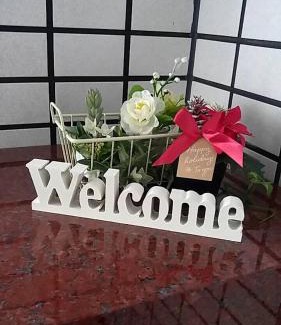Kagoshima House | Guesthouse & Hotel RA Kagoshima