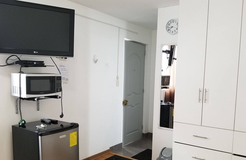 San Miguel House | Guesthouse in Lima near Beach
