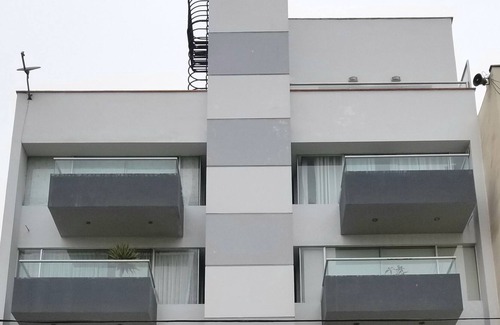 San Miguel House | Guesthouse in Lima near Beach