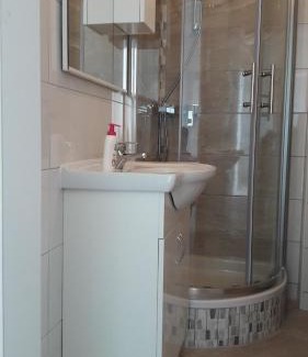 Skradin House | Guesthouse Ivan