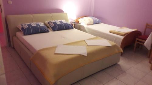 Skradin House | Guesthouse Ivan