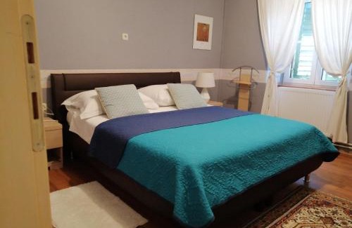 Skradin House | Guesthouse Juric