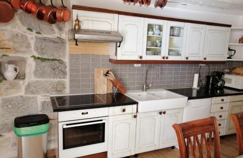 Skradin House | Guesthouse Juric