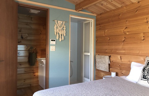 Miyakojima Hotel | Guesthouse Koa