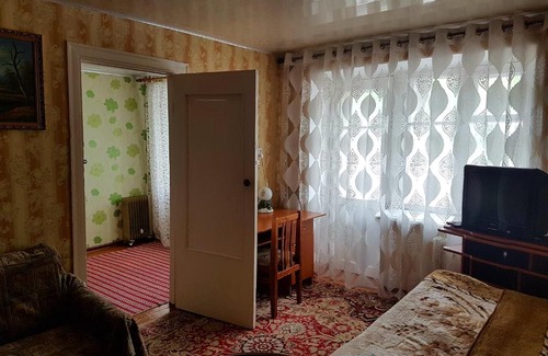 Naryn Apartment | Guesthouse Kunduz