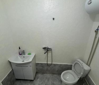 Naryn House | Guesthouse Kyrgyz-Uz