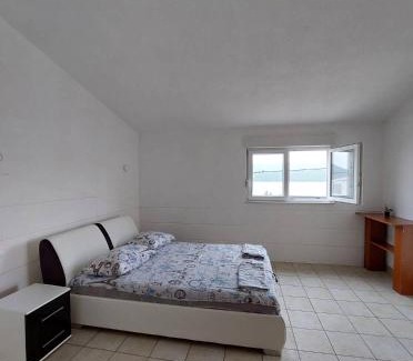 Neum House | Guesthouse Lamia