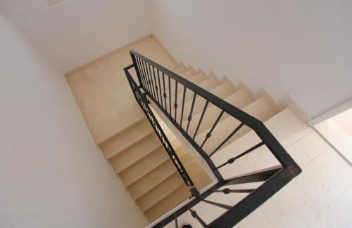 Neum House | Guesthouse Lamia
