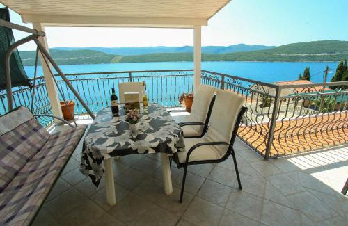 Neum House | Guesthouse Lamia