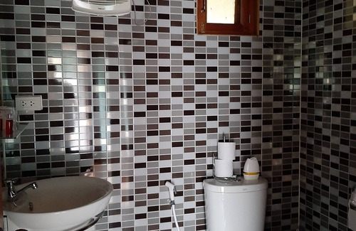 Chiang Mai House | Guesthouse Liam's Suan Dok Mai