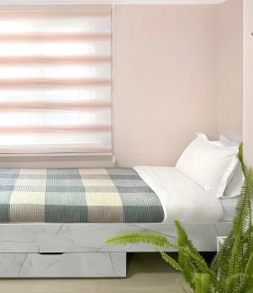 Karakol Apartment | Guesthouse Liliia
