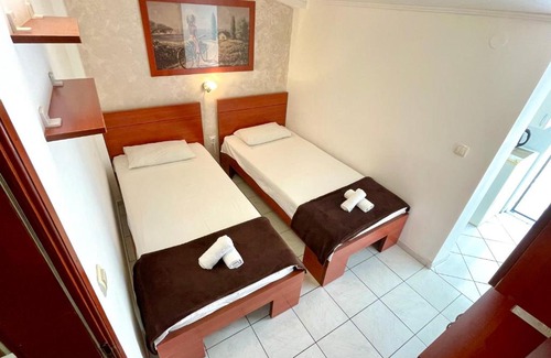 Babilonija House | Guesthouse Ljiljana