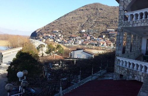 Karuc House | Guesthouse Mala Venecija