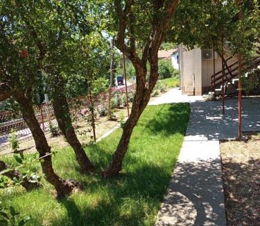 Stolac Apartment | Guesthouse Marić