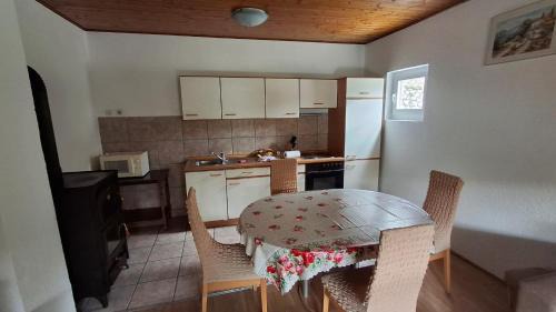 Stolac Apartment | Guesthouse Marić