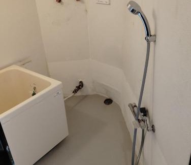 Isinomaki Apartment | Guesthouse MARU 民泊 丸 Vintage House Stay Free Parking, Wifi