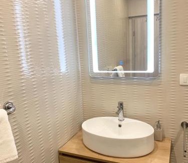 Cres House | Guesthouse Maver
