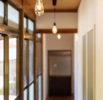 Amami House | guesthouse minkä