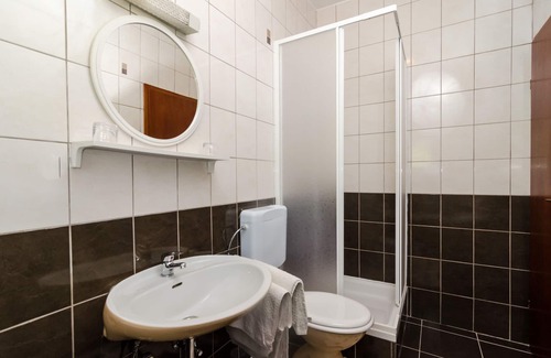 Orasac House | Guesthouse Moretić