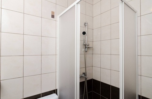 Orasac House | Guesthouse Moretić