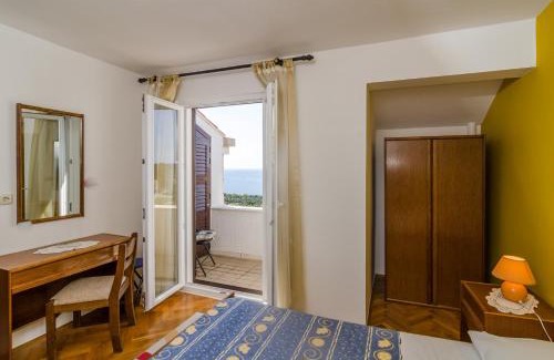 Orasac House | Guesthouse Moretic