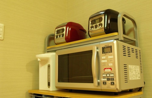 Nara House | Guesthouse Narakomachi