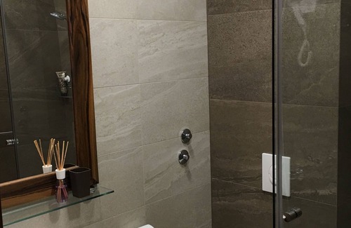 Novi Zagreb House | Guesthouse Noce Zagreb
