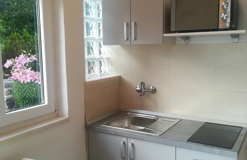 Cavtat Hotel | Guesthouse Oliva