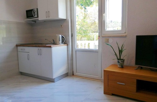 Cavtat Hotel | Guesthouse Oliva