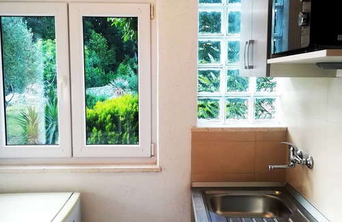 Cavtat Hotel | Guesthouse Oliva
