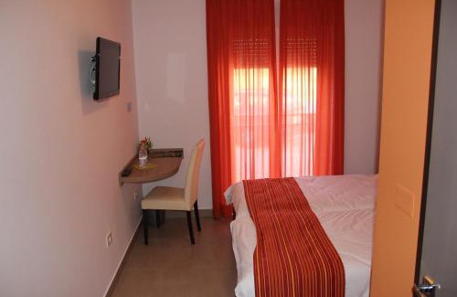 Slap House | Guesthouse Ošterija