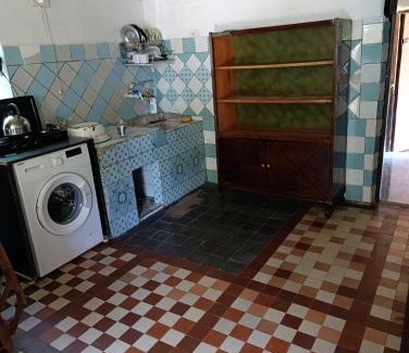 Imereti House | Guesthouse, room 30 Gel