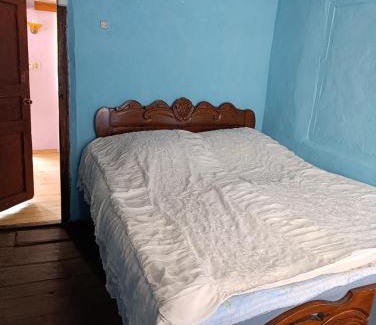 Imereti House | Guesthouse, room 30 Gel