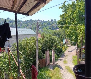 Imereti House | Guesthouse, room 30 Gel
