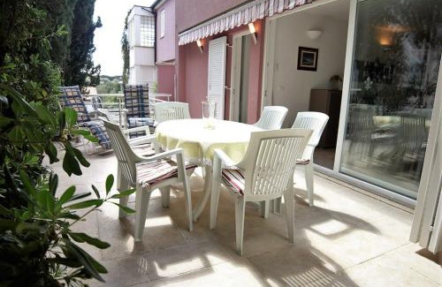 Borik Apartment | Guesthouse Rovinj (4285)
