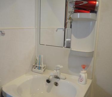 Taira Apartment | Guesthouse Sea Turtle