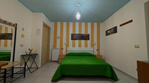 Carciano House | Guesthouse Serena