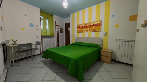 Carciano House | Guesthouse Serena