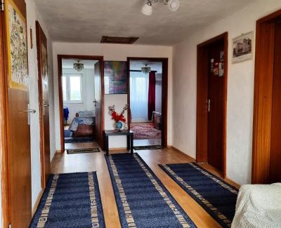 Vardar Region Bed & Breakfast | Guesthouse Sobi-Rooms Gradsko
