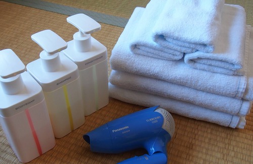 Higashiyama House | Guesthouse Soi