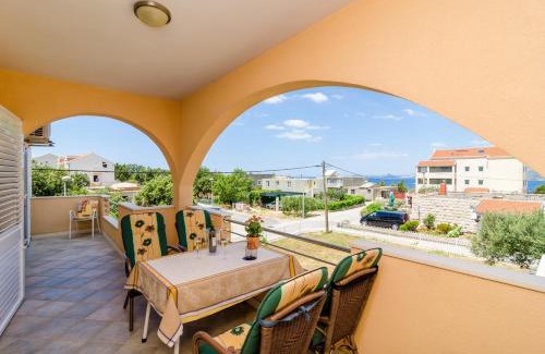 Cavtat House | Guesthouse Somnium