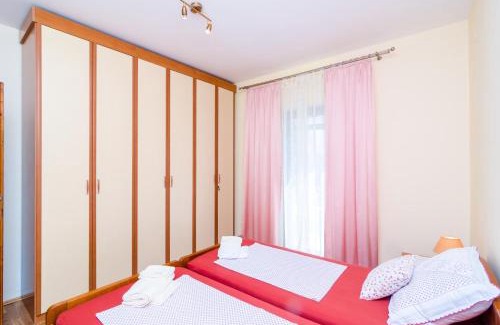 Cavtat House | Guesthouse Somnium