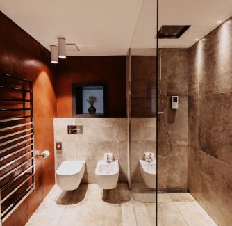 Merano Hotel | Guesthouse Suiteseven