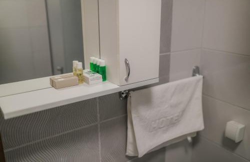 Banja Luka House | Guesthouse Tanja