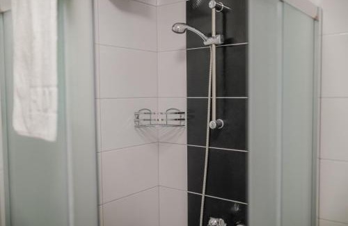 Banja Luka House | Guesthouse Tanja