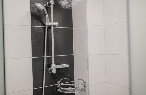 Banja Luka House | Guesthouse Tanja