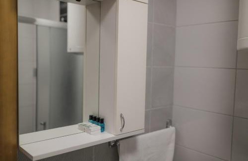 Banja Luka House | Guesthouse Tanja