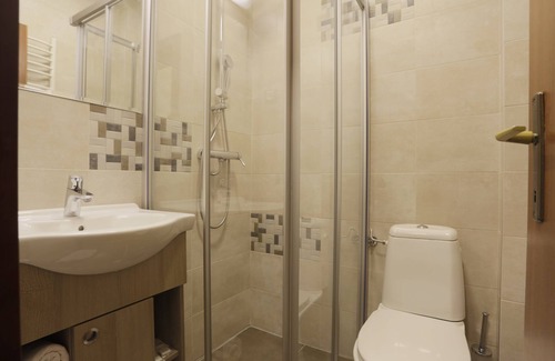 Palilula House | Guesthouse Tara