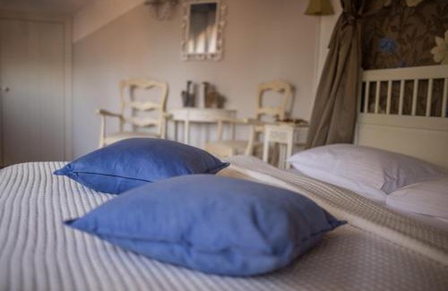 Zapresic House | Guesthouse Trajbar Team